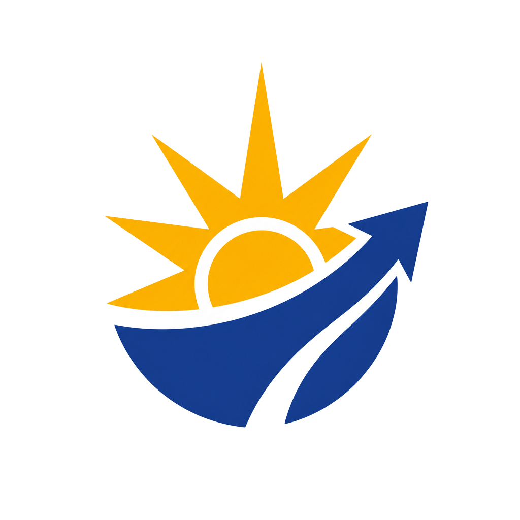 Talent Acquire